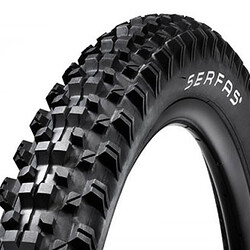 SERFAS MTBK Krest MTB 29 x 2.1" Wire Bead