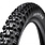 SERFAS MTBK Krest MTB 29 x 2.1" Wire Bead