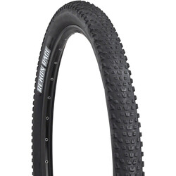 MAXXIS Maxxis Rekon Race Tire - 29 x 2.4, Tubeless, Folding, Black
