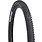 MAXXIS Maxxis Rekon Race Tire - 29 x 2.4, Tubeless, Folding, Black