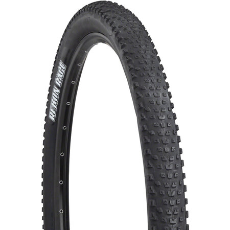 MAXXIS Maxxis Rekon Race Tire - 29 x 2.4, Tubeless, Folding, Black