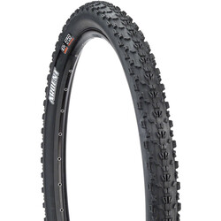MAXXIS Maxxis Ardent Tire - 29 x 2.25, Tubeless, Folding, Black