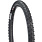 MAXXIS Maxxis Ardent Tire - 29 x 2.25, Tubeless, Folding, Black