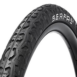 SERFAS Drifter City CTR 27.5 X 1.5  Tire