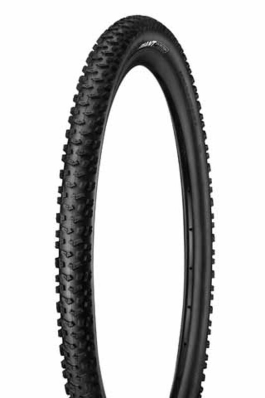 KENDA Giant Sport 27.5x2.1" Tire