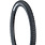 MAXXIS Maxxis Minion DHR II Tire - 27.5 x 2.8, Tubeless, Folding, Black
