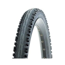 KENDA Giant K847 Kross Plus Semi-Slick Tire