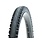 KENDA Giant K847 Kross Plus Semi-Slick Tire