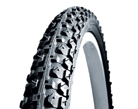 Giant Giant K87 Center Ridge 26 x 1.6" Tire