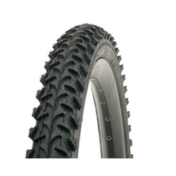 KENDA Giant Z-Max Style 26 x 2.0" MTB Tire