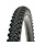 KENDA Giant Z-Max Style 26 x 2.0" MTB Tire