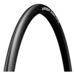 MICHELIN Michelin Dynamic Sport 700x28 Tire