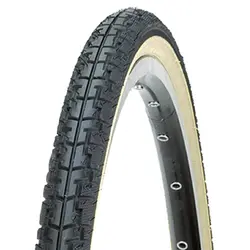 Giant Giant K180 700X35 Cross Tire