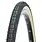 Giant Giant K180 700X35 Cross Tire