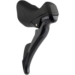 SHIMANO Shimano Sora R3030 3 x 9-Speed Brake/Shift Lever Set