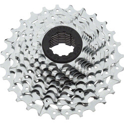 MICROSHIFT microSHIFT H10 - 10 Speed, 11-34t Cassette