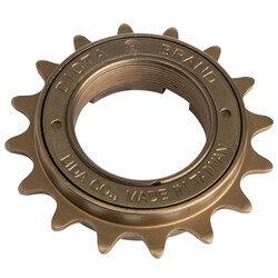 ACS Standard BMX Freewheel - 16t