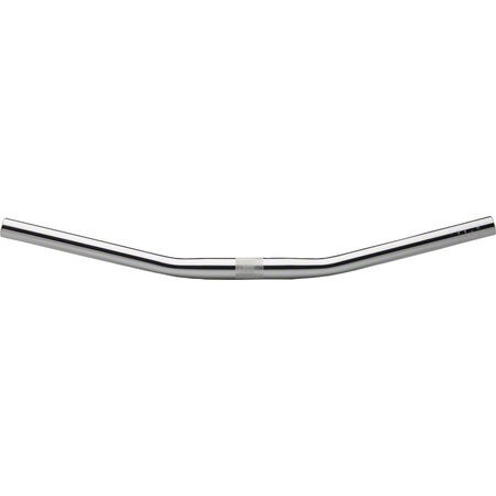 Kalloy Uno 042 Allrounder Handlebar 15 Degree 560mm