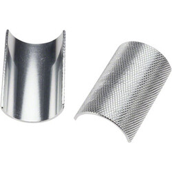 P/S Problem Solvers Handlebar Shim 31.8m to 35.0mm