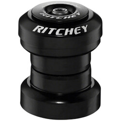 Ritchey Logic Comp 1-1/8" Threadless Headset: EC34/28.6 EC34/30