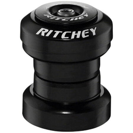 Ritchey Logic Comp 1-1/8" Threadless Headset: EC34/28.6 EC34/30