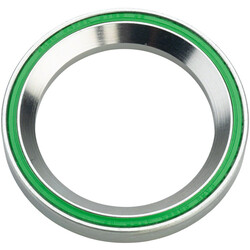 CANECREEK Cane Creek ZN40-Bearing 47mm 45 x 45 Zinc