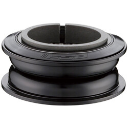 FSA Full Speed Ahead NO.10 Internal Headset 1.6/8.9 Black No.10