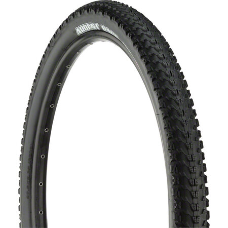 MAXXIS Maxxis Ardent Race Tire - 29 x 2.35, Tubeless, Folding, Black