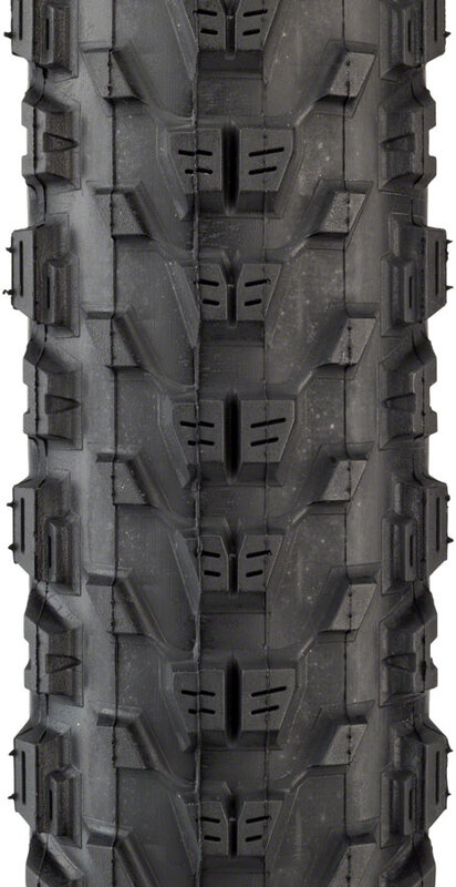 MAXXIS Maxxis Ardent Race Tire - 29 x 2.35, Tubeless, Folding, Black