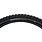KENDA Kenda Nevegal Sport Tire - 29 x 2.2, Clincher, Wire, Black