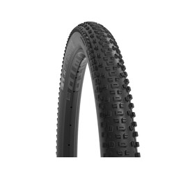 WTB 27.5 x 2.8 WTB Ranger Tubeless Ready Tire