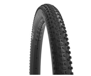 TIRE 27.5x2.8 WTB RANGER TR - Cycle Path Bicycles