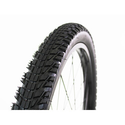 Giant 26 X 2.3 Sedona Tire