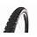 Giant 26 X 2.3 Sedona Tire