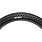 KENDA Kenda K-Rad Tire - 26 x 2.3, Clincher Tire