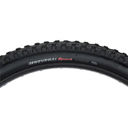 KENDA Kenda Nevegal Sport Tire - 26 x 2.1, Clincher Tire
