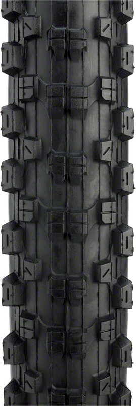 KENDA Kenda Nevegal Sport Tire - 26 x 2.1, Clincher Tire