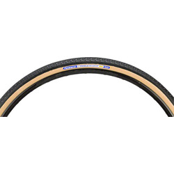PANARACER Panaracer Pasela ProTite Tire - 26 x 1.25, Clincher Tire