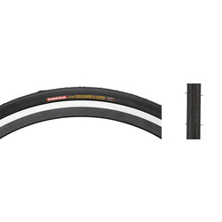 KENDA Kenda Koncept Tire - 650c x 23, Clincher