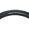 SURLY Surly Knard Tire - 700 x 41, Clincher Tire