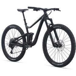 Giant Trance X 29 3 - X-Large