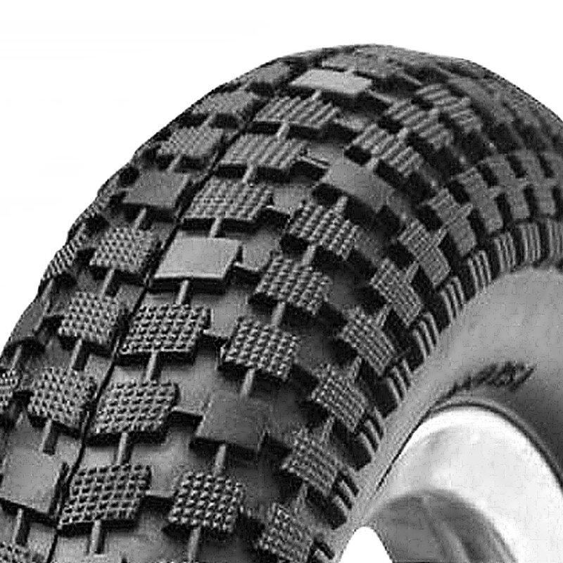 Serfas MEO Tracker 20 x 2.3  BMX Tire