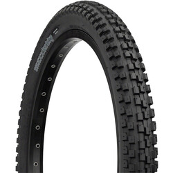 MAXXIS Maxxis Maxx Daddy Tire - 20 x 2, Clincher Tire