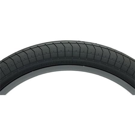 ODYSSEY Odyssey Path Pro Tire - 20 x 2.25, Clincher Tire