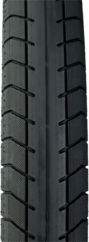 ODYSSEY Odyssey Path Pro Tire - 20 x 2.25, Clincher Tire