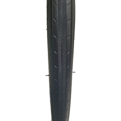 Giant 24 X 1.25 Street Tire