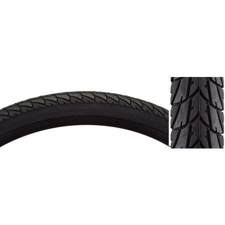 SUNLITE 24 X 1.95  CST 1446 Tire