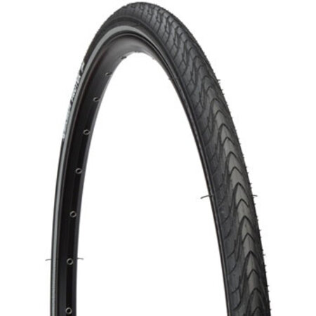 MICHELIN Michelin Protek Tire - 700 x 38, Clincher Tire