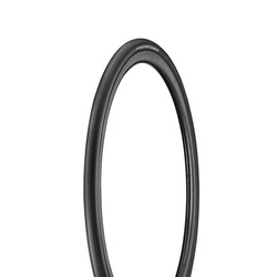 Giant Gavia Fondo 700 x 28 Tubeless Ready Tire