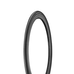 Giant Gavia Course 700 x 28 Tubeless Ready Tire